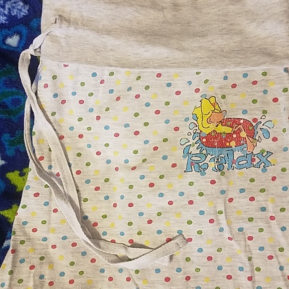 Cute Spring and Winter PJs! - Picture 3 of 5